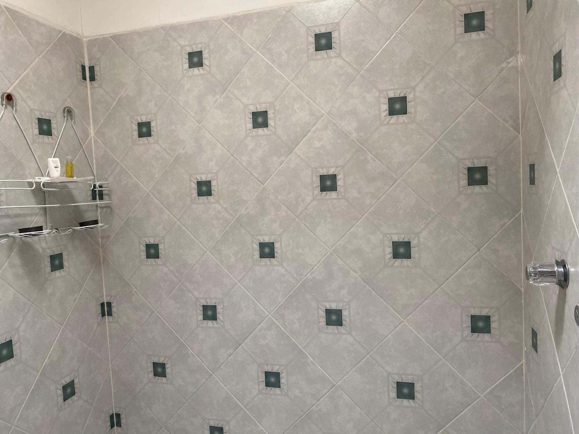Quinta Angeles Apartment Cuernavaca Bagian luar foto